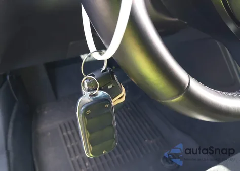 2022 Toyota Gr86 Premium from USA, damaged, VIN JF1ZNBF19N8750306